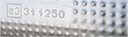 Peugeot 309 1.1 1.3 1.4 1.6 1.8 1.9 глушитель наконечника2, купить в Украине