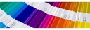 Ral 4006 фиолетовый purpurowy лак bazowy gravihel niemetaliczna baza 3387, запчасти недорого
