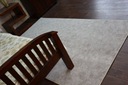 фото mini №10, Carpet 400x450 serenade taupe smooth mild@76601