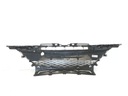 Mazda 3 (bl) 09-11r sport решетка, решетки решетка, решетки бампера2, купить в Украине