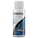 Bakterie startowe Seachem Stability 50 ml