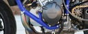 #samco sport duc-12 силикон ducati 848 1098 11988, купить запчасти