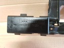 фото mini №4, Mercedes glc 253 amplifier fasteners rear bumper