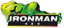Ironman 4x4 zzmussoiron4, купить из Польши