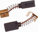 фото мини №2, Щетки einhell bt-ag 850 tc-ag 125 rb-ag 850