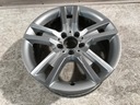 Диск алюминиевая mercedes-benz oe 8.5" x 17" 5x112 et 492, купить в Украине