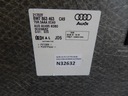 Audi a5 f5 викладывание багажника 8w78634633, купить с разборки