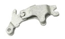 Распределитель колодок ham. bmw e31, e34, e36, z3 le/pr1, цена в Украине