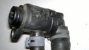 фото mini №3, Audi q5 pump 059121012b 059121004j thermostat tubes