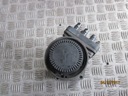 Клапан главный, основной тормоза scania 124 95-04r 04862000088, купить запчасти