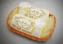 фото mini №11, For a gift for grandparents on 50 anniversaries wedding towels