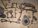 Kawasaki gtr 1000 запчасти12