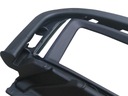 Решетка, решетки бампера галоген p golf vii 7 5g0853212e f2, купить в Украине