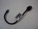 Кабель гнездо, разьемов usb peugeot 308 ii t92, купить в Украине