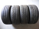 фото mini №2, Audi a8 4h d4 wheels disks tires 255/ 45/ 19 summer