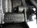 Mercedes b a klasa, класс w245 w169 2.0 cdi насос масла, маслом3, купить с разборки