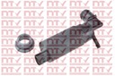 фото mini №4, Washer pump honda civic europe ep 01 - 05