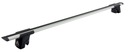 Багажник дуги aguri runner skoda octavia iv mk4 skoda kodiaq 2024-11