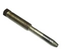 Agro-mar болт ustalacz вала wom mtz 82 8201, цена в Украине