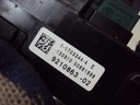 Коробка предохранителей модуль комфорту bmw x3 f25 2010- 92473865, с разборки недорого