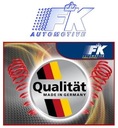 Fk automotive smvw90033, купить с разборки
