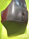 Бампер задний toyota corolla e18 52159-02a202, купить в Украине
