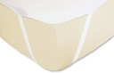 фото mini №1, Tread mattress 70x100 primer (gasket) waterproof 100x70