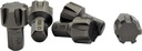 Richmann бит ribe 18x30mm c326812