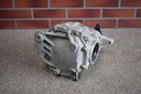 Мост дифференциал bmw 7 g11 g12 8618727 2.81 2.5d 5.0dx2, купить в Украине