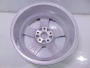 4× новый, новое диски passat 6,5x16 5x112 et42 vw skoda audi3, купить с разборки