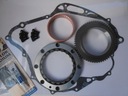 Сцепление jednokierunkowe yamaha bt 1100 bulldog bt11002, купить в Украине