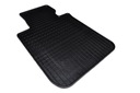 Коврики резиновые до bmw e81 e82 e87 x1(04-11) f20 (2011-2019) bezzapachowe5, с разборки недорого