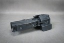Audi oe 4h0907347h2, купить в Украине