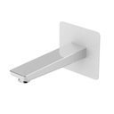 фото mini №3, Spout bathtub omnibuses 1/ 2 whole wdparmacrb