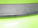 Спойлер багажника спойлер mazda 323c ba v 3d 94-983, купить с разборки