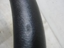 Руль seat altea toledo 5po419091 an4, купить из Польши