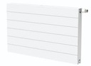 фото мини №1, Нагреватель декоративный stelrad 961 в белый