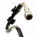 Патрубок топливный mondeo mk4 s-max /gal 2,0 ben. _ 1523195 _ 6g91-9j280-bg12