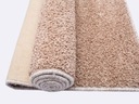фото mini №3, Carpet shaggy mats 1 carpets 180 x 250 centimeters