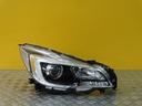 Subaru legacy outback 2014- фара фара led eu1, цена в Украине