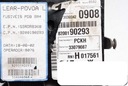 Модуль bsi renault laguna ii 8200213234 82001902932, купить в Украине