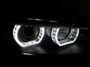 фото mini №3, Headlight xenon rims у 3-door led backlight angel bmw 3 e92 e93