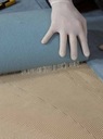 фото mini №10, Coating pcv|obiektowa touch|odwzorowanie trees