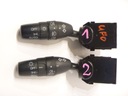 Переключатель света переключатель honda civic ufo 2006- eu2, купить в Украине