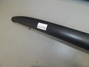 Audi q3 8u рейлинги крыши 8u0860022 8u08600212, купить в Украине