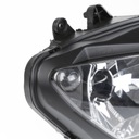 Фара yamaha yzf r1 2002 2003 rn09 фара4, купить из Польши