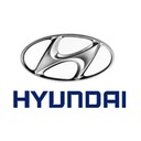 Амортизатори задній hyundai accent 2000-2005 +oslon2, купити в Україні