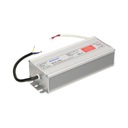 фото mini №9, Power supply to led backlight 12vdc 70w, ip67 orno or-zl-1606