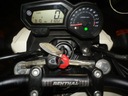 Yamaha xj6 12r клапан вентиляции вакуум проводи5, с разборки недорого