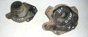 2885/12 подушка коробки 1.4 1.6 vw polo 6n 94-99r1, цена в Украине